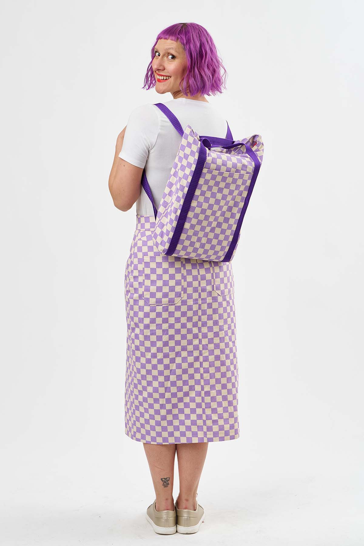 Sew Over It Totepack - Image 4