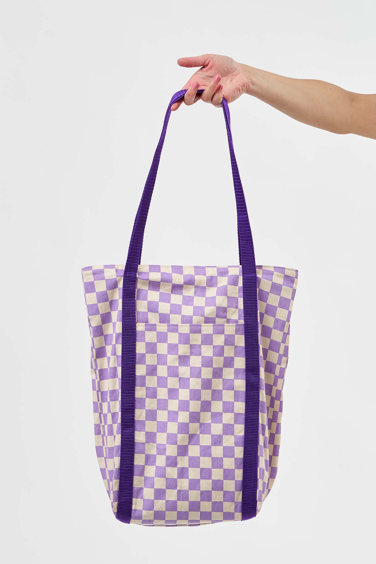 Sew Over It Totepack - Image 7