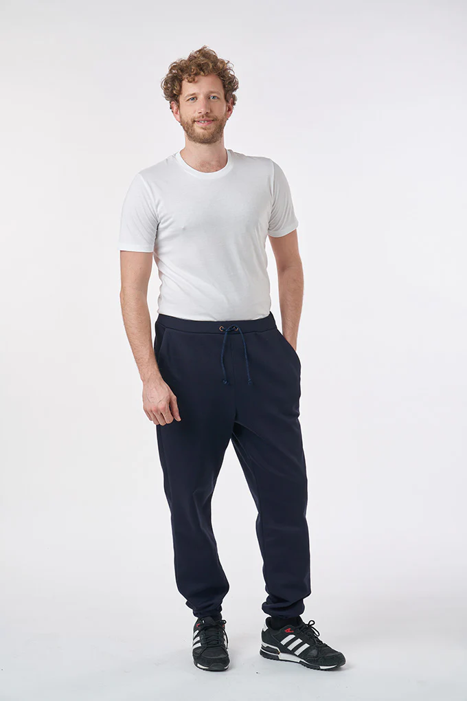 Sew Over It Unisex Ellis Joggers - Image 4