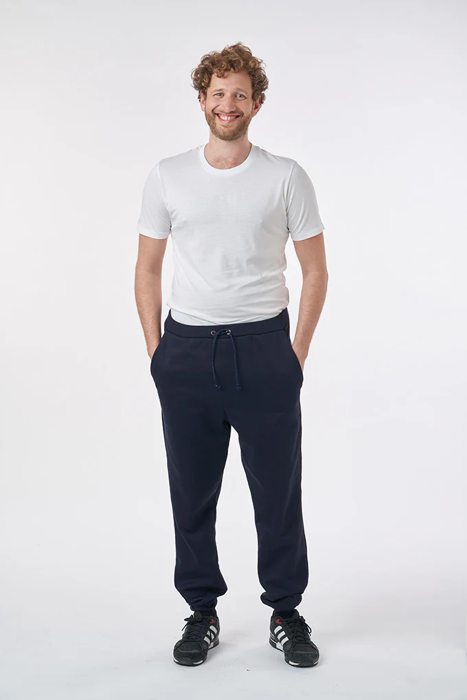 Sew Over It Unisex Ellis Joggers - Image 5