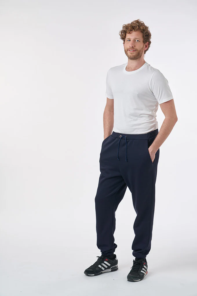 Sew Over It Unisex Ellis Joggers - Image 6