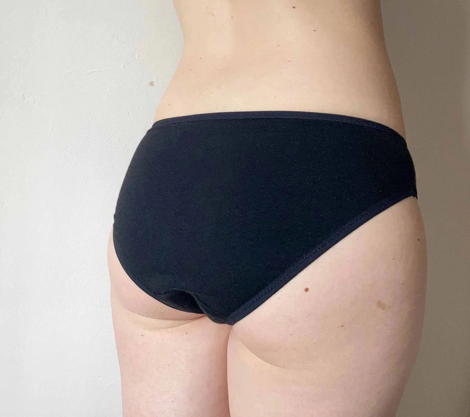 Sew Projects Moontide Period Pants - Image 2