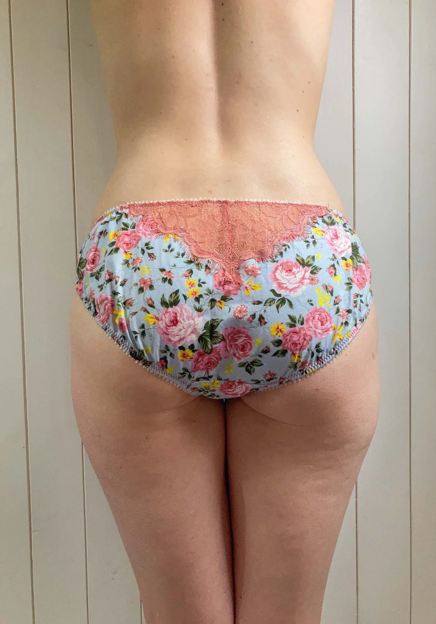 Sew Projects Penny Knicker - Image 2