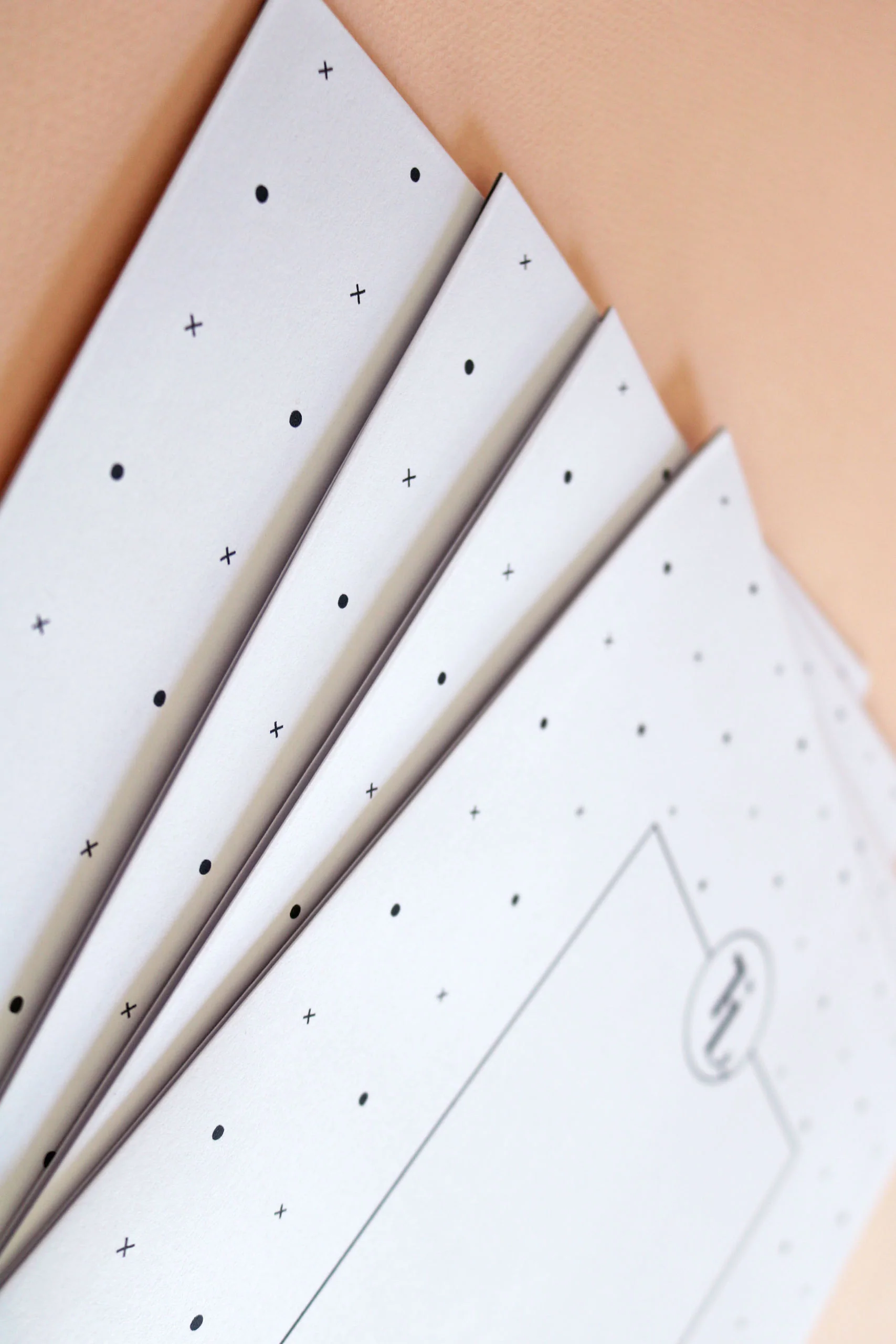 Sewing pattern storage envelopes - Image 3