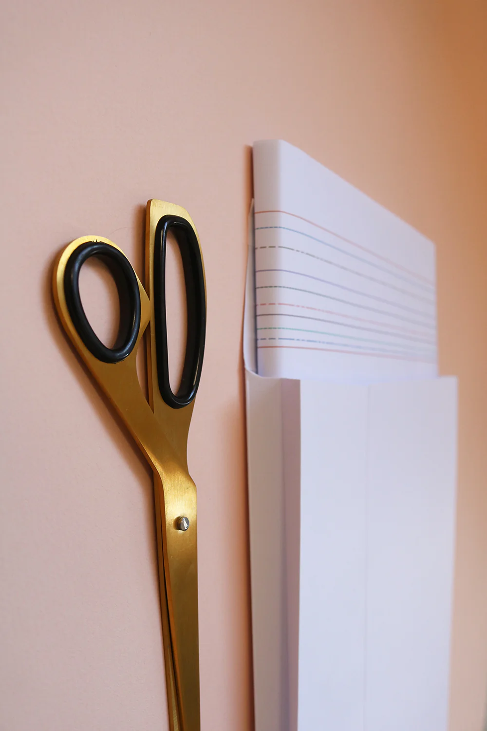 Sewing pattern storage envelopes - Image 4
