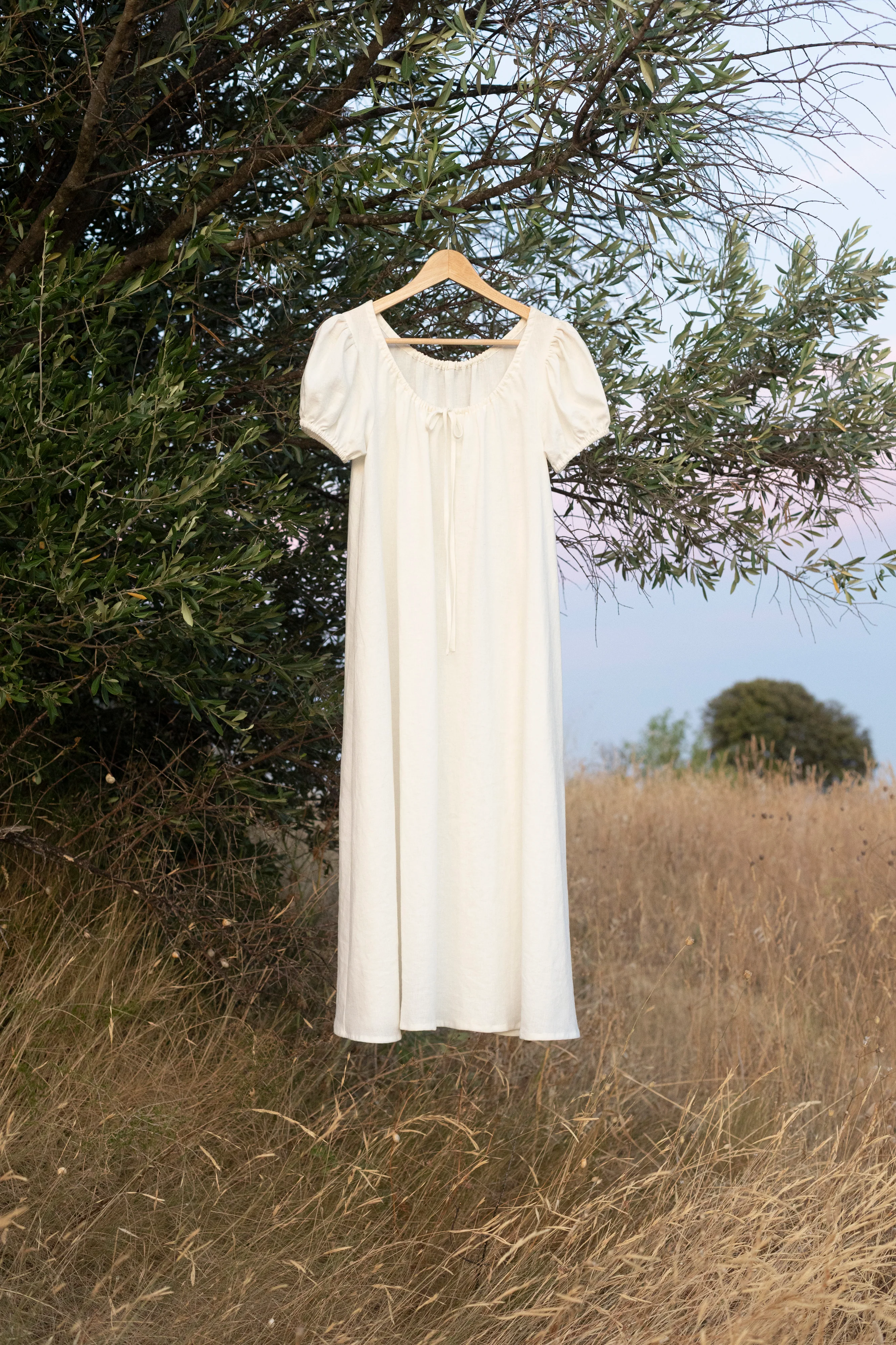 Silversaga Patterns Chloe Dress and Top - Image 7