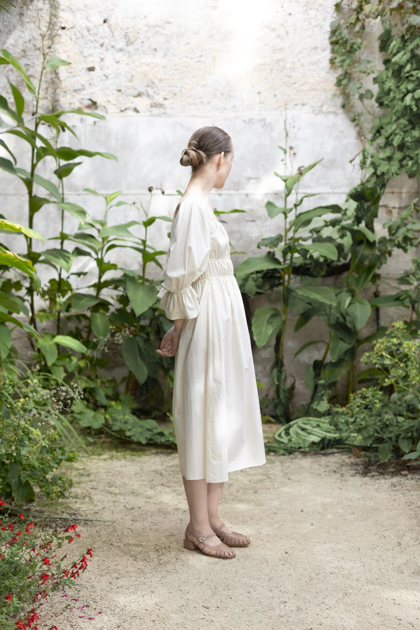 Silversaga Patterns Clara Dress - Image 8