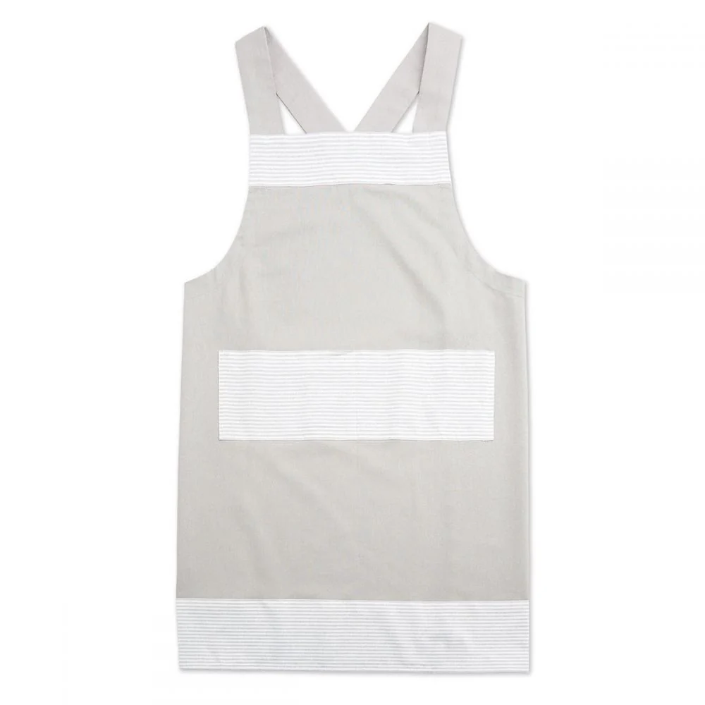 Simplicity Adult/Child Aprons S9436 - Image 7