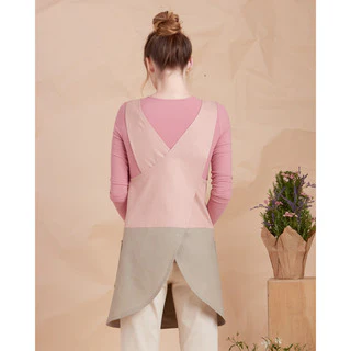 Simplicity Aprons S9564 - Image 6