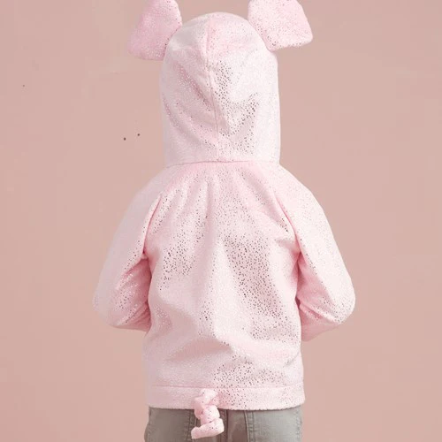 Simplicity Baby/Child Jackets S9391 - Image 10