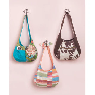 Simplicity Bags S9563 - Image 3