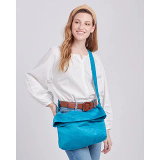 Simplicity Bags S9563 - Image 6
