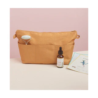 Simplicity Bags S9563 - Image 7