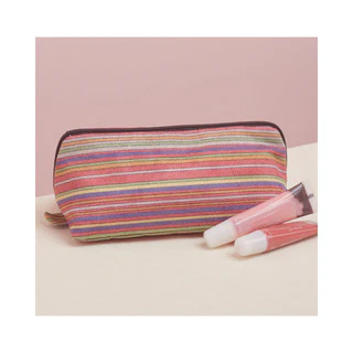 Simplicity Bags S9563 - Image 8