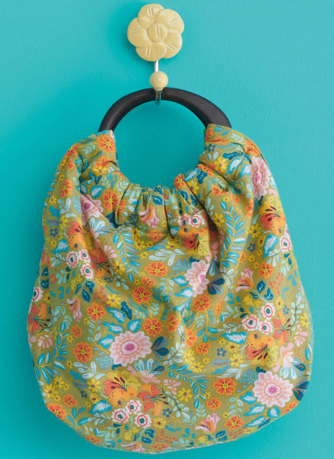 Simplicity Bags S9803 - Image 5