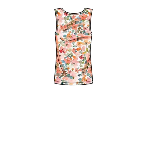 Simplicity Co-ordinates S9479 - Image 5