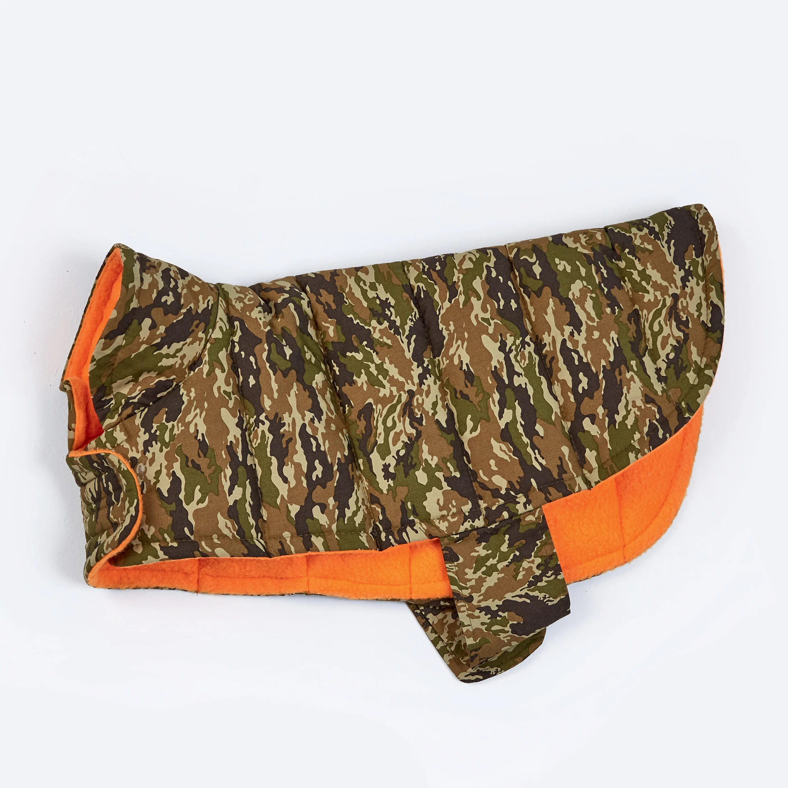 Simplicity Dog Coats S9426 - Image 3