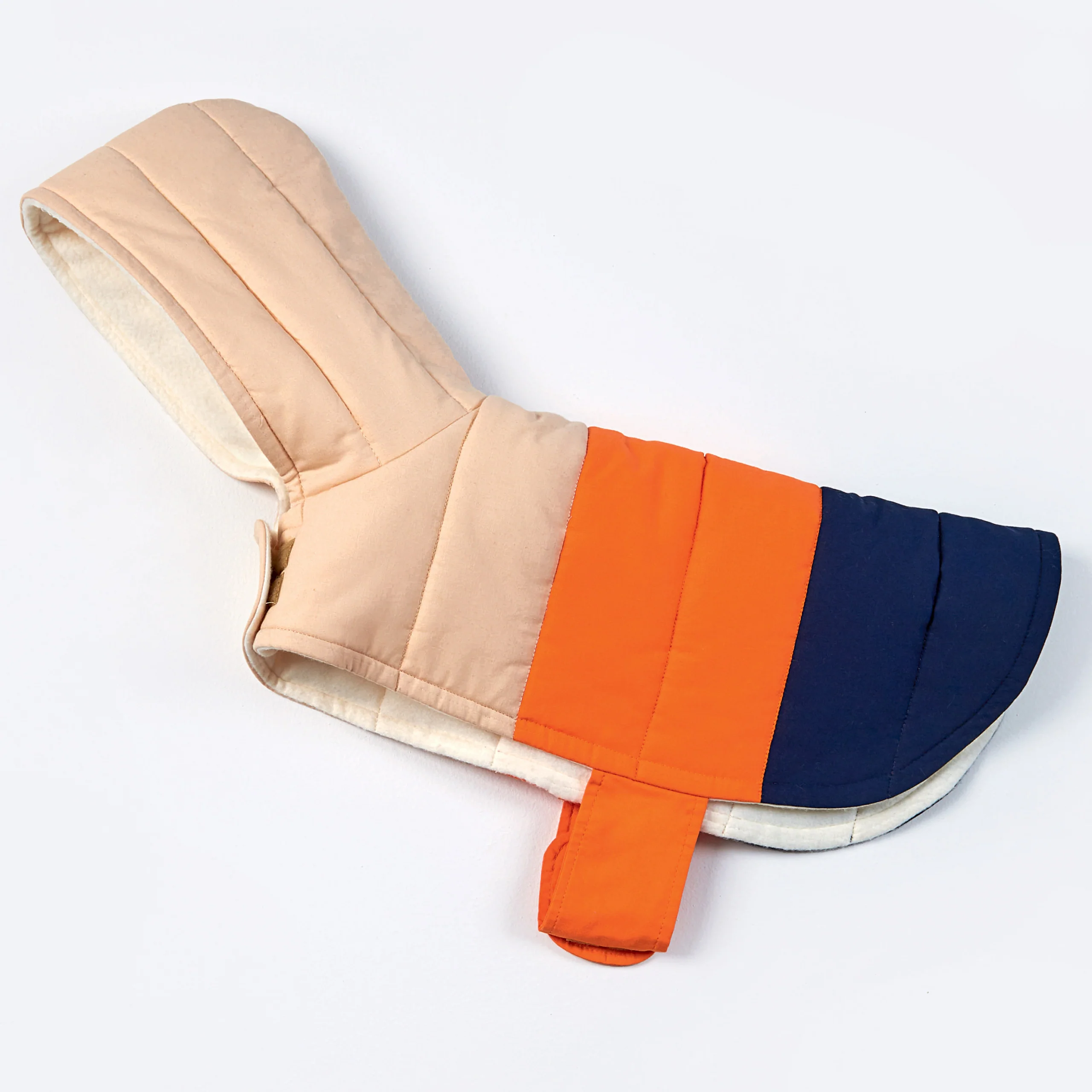 Simplicity Dog Coats S9426 - Image 4