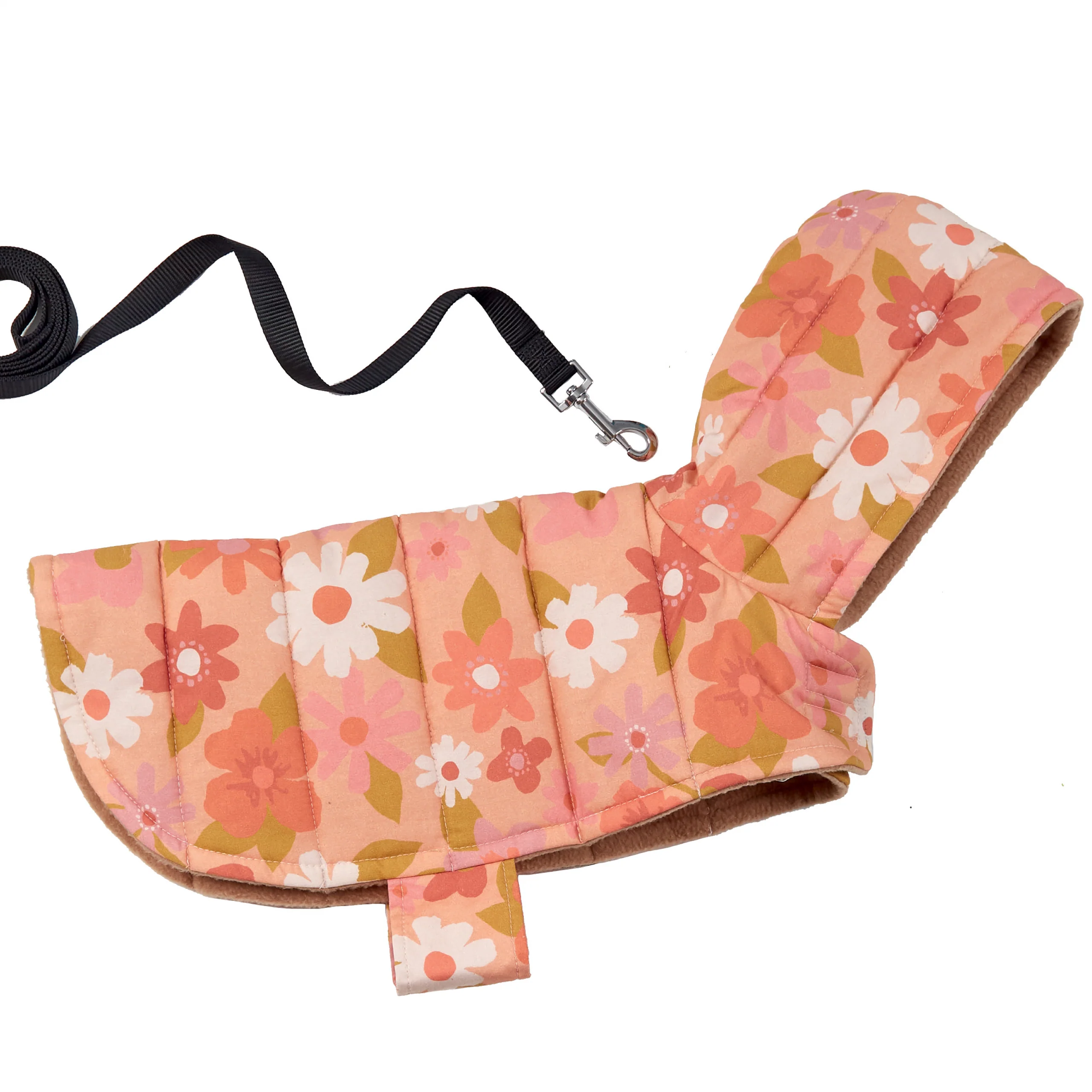 Simplicity Dog Coats S9426 - Image 5