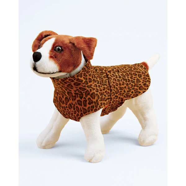 Simplicity Dog Coats S9520 - Image 4