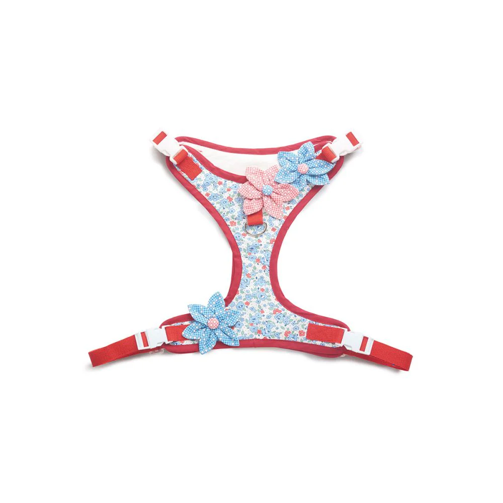 Simplicity Dog Harness & Lead S9664 - Image 5