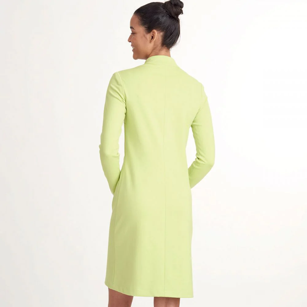 Simplicity Dresses and Top S9328 - Image 4