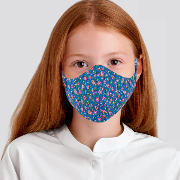 Simplicity Family Face Masks S9188 - Image 3