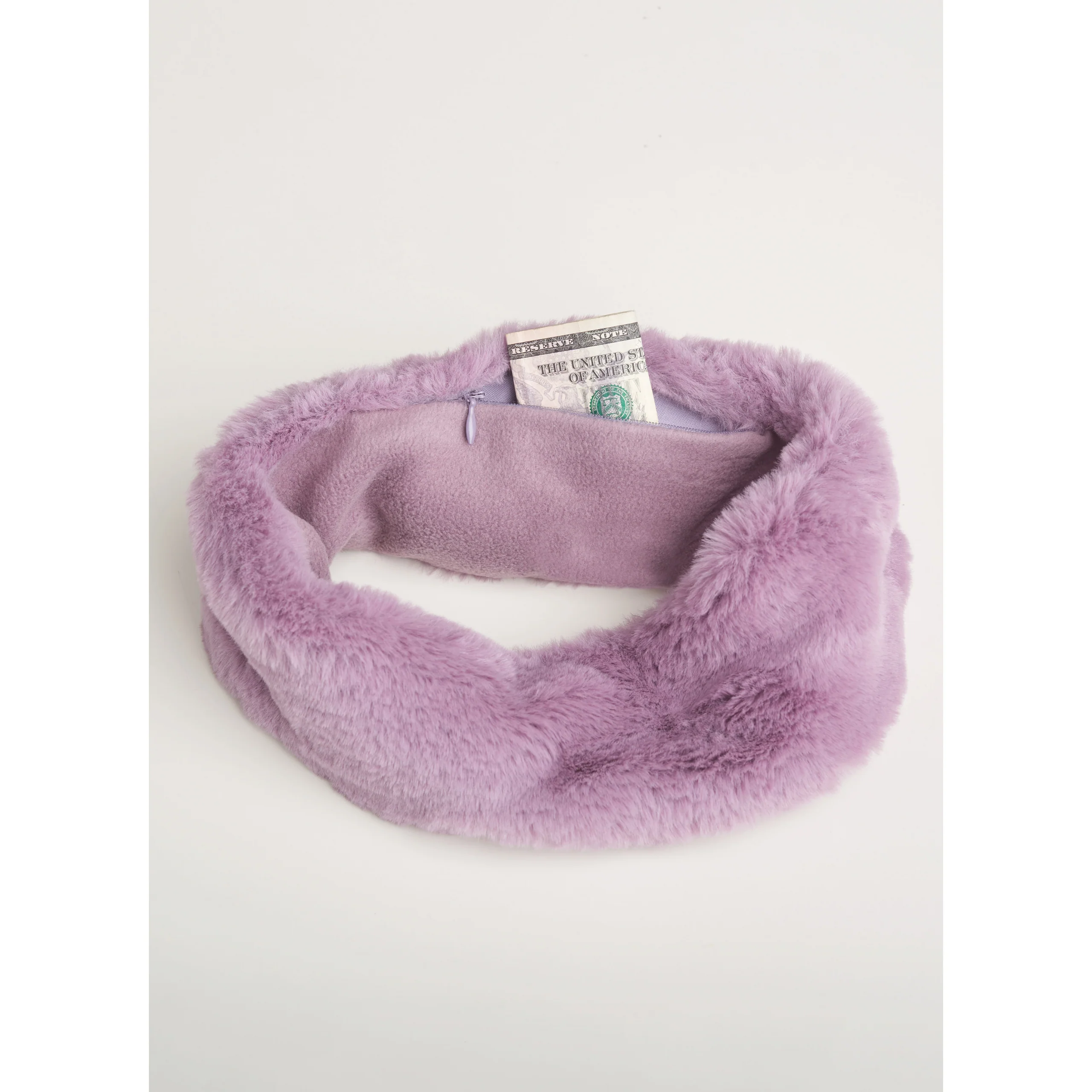 Simplicity Hats, Mittens & Scarf S9658 - Image 6