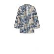 Simplicity Jacket, Top and Trousers S9271 - Image 6