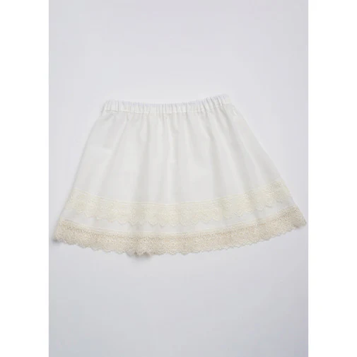Simplicity Layering Slips S9730 - Image 13