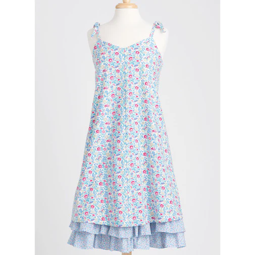 Simplicity Layering Slips S9730 - Image 9