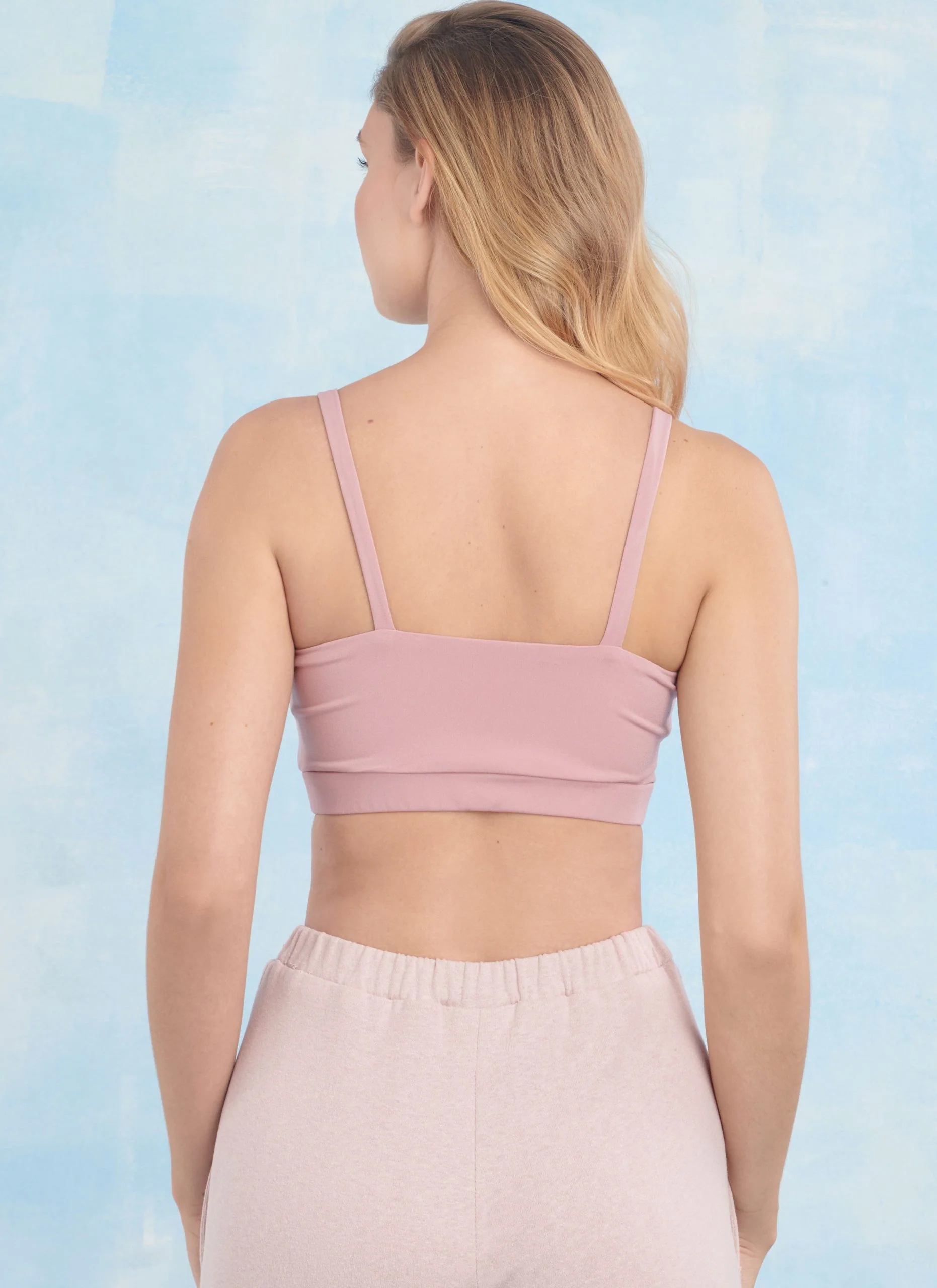 Simplicity Loungewear S9857 - Image 6