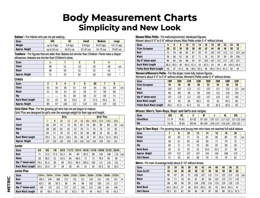 Simplicity Men's T-shirt S8613 - Image 7