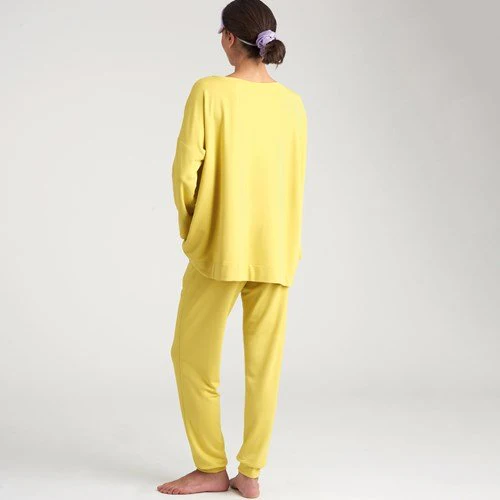 Simplicity Nightwear S9020 - Image 3