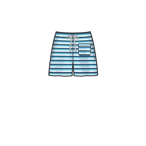 Simplicity Nightwear S9020 - Image 7