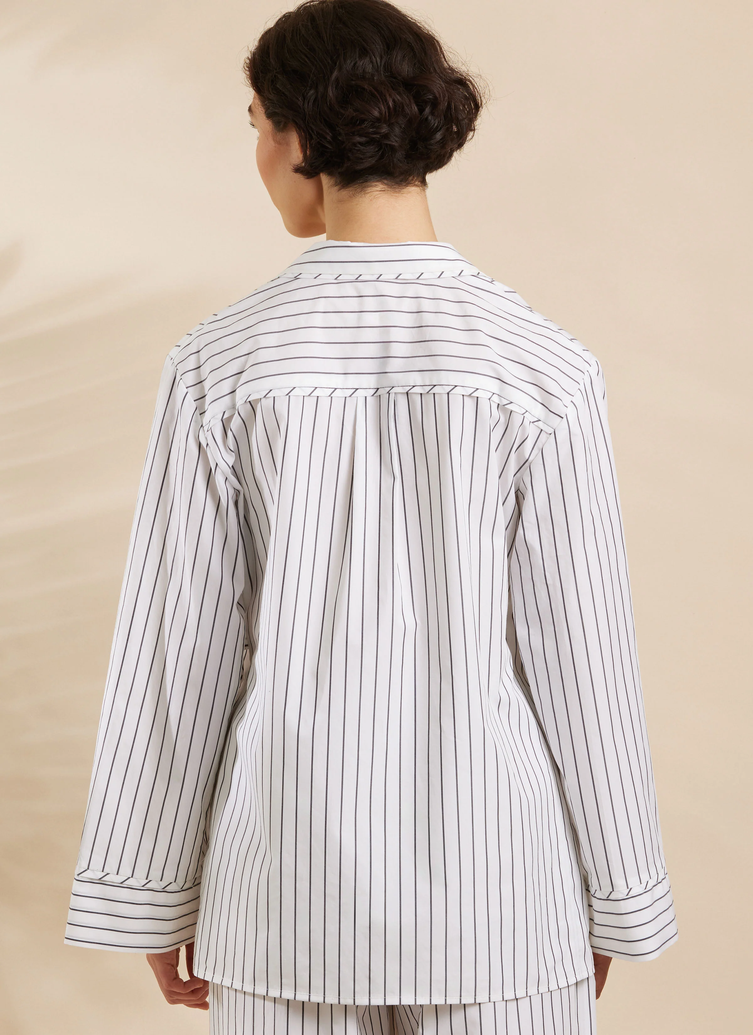 Simplicity Pyjamas S3143 - Image 7