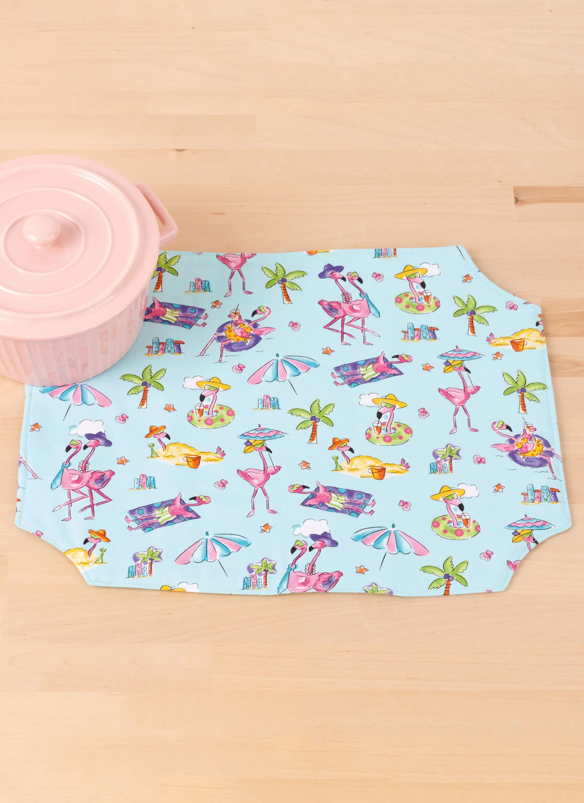 Simplicity Aprons S9973 - Image 6