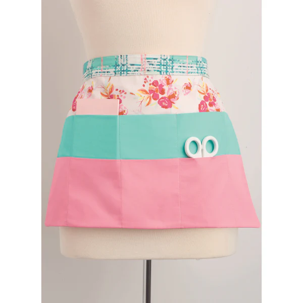 Simplicity Sewing Room Accessories S9670 - Image 4