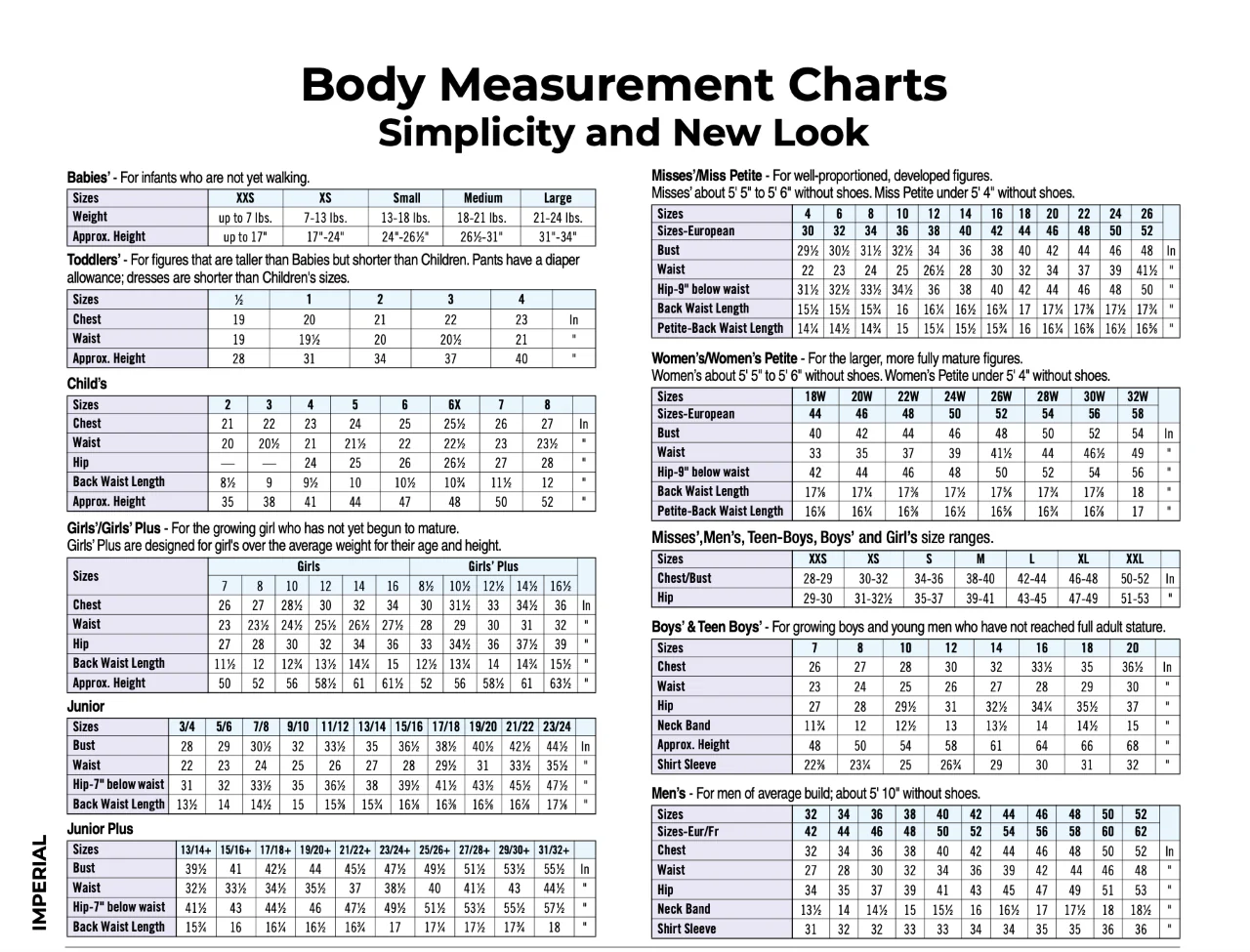 Simplicity Shirt, Boxer Shorts and Tie S8180 - Image 8