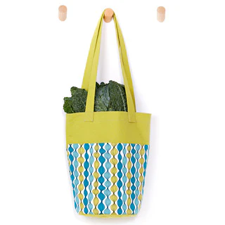 Simplicity Shopping Bags S9517 - Image 5