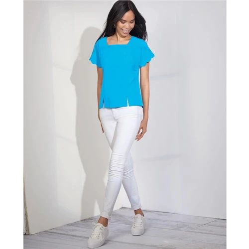 Simplicity Tops S8883 - Image 3