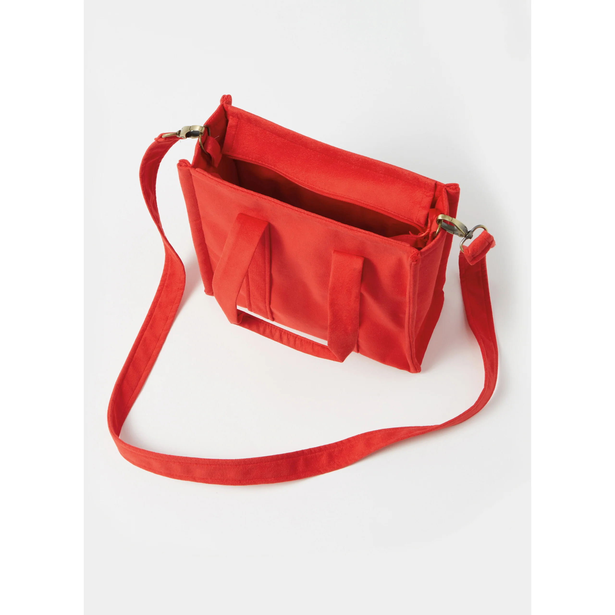 Simplicity Tote Bags S9618 - Image 5