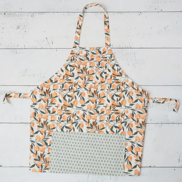 Simplicity Unisex Aprons S9302 - Image 3