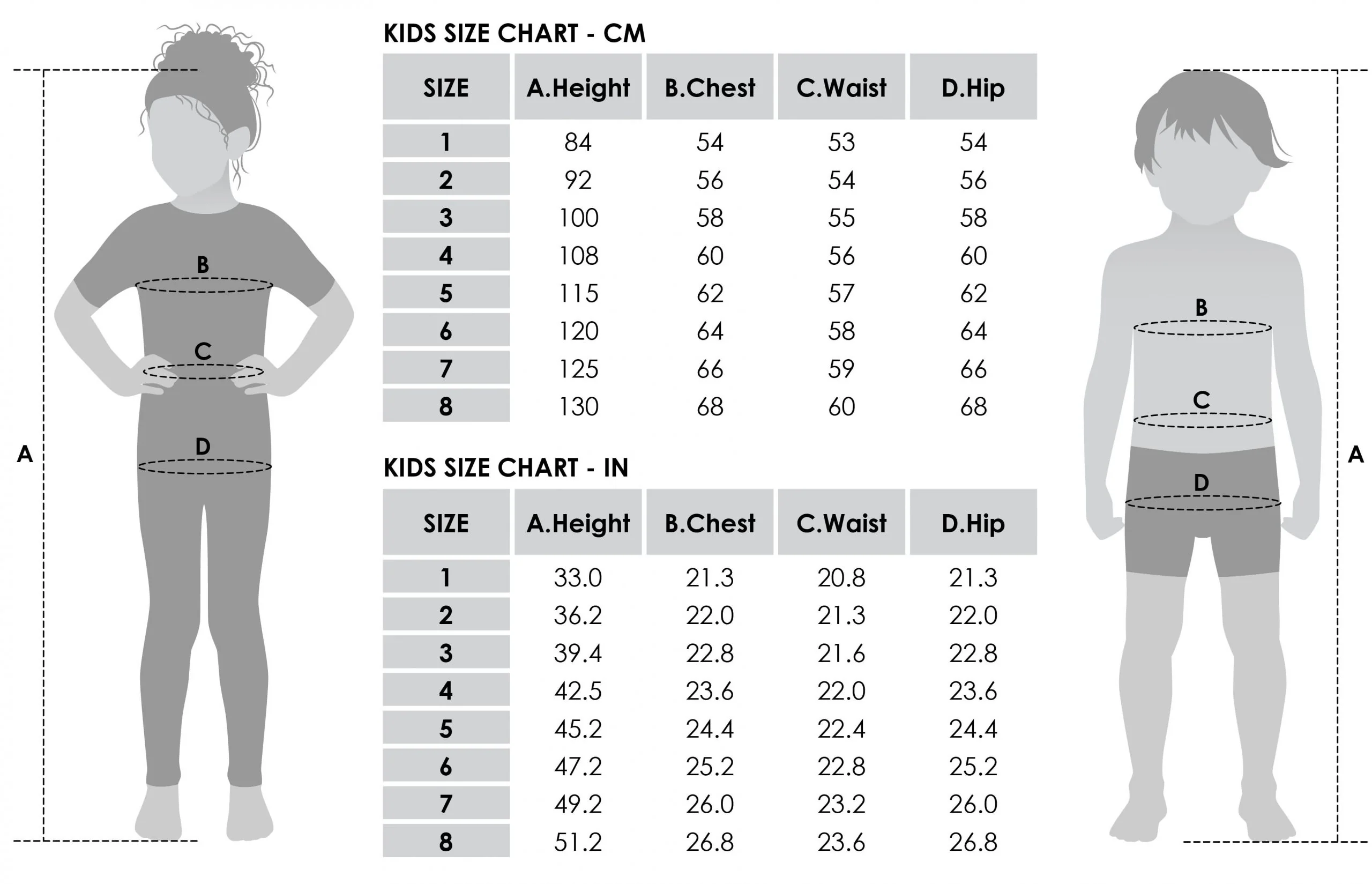 Style Arc Baby/Child Fitzroy Hoodie - Image 8