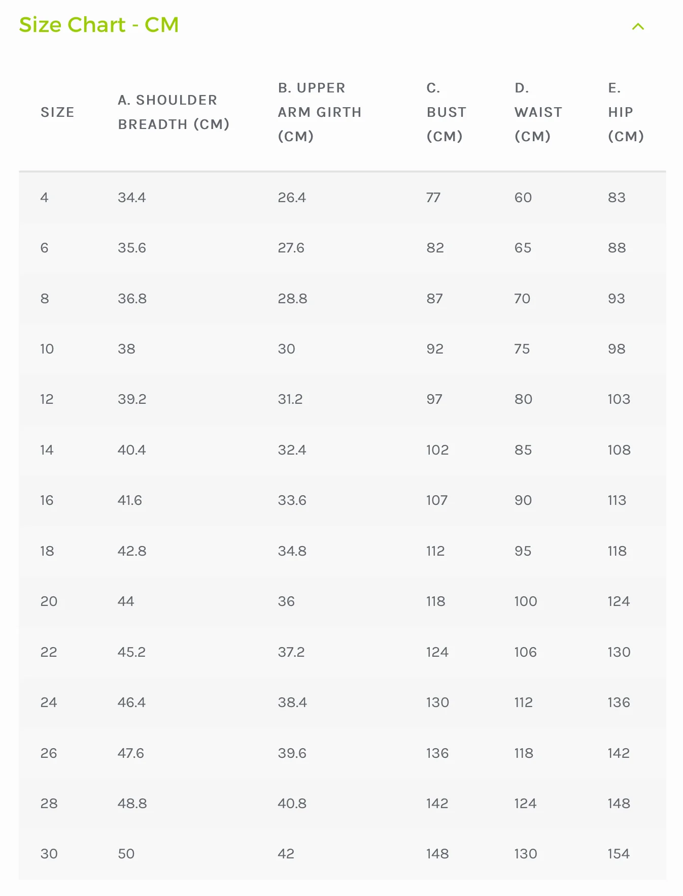 Style Arc Belle Woven Dress - Image 8