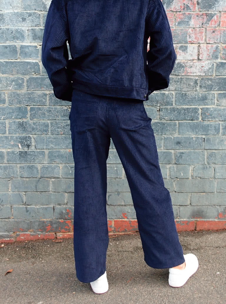 Style Arc Elwood Jean - Image 6
