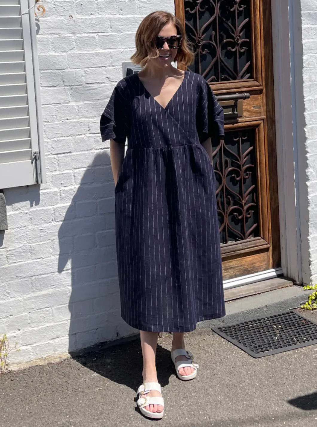 Style Arc Hope Dress Extension Pack - Image 10