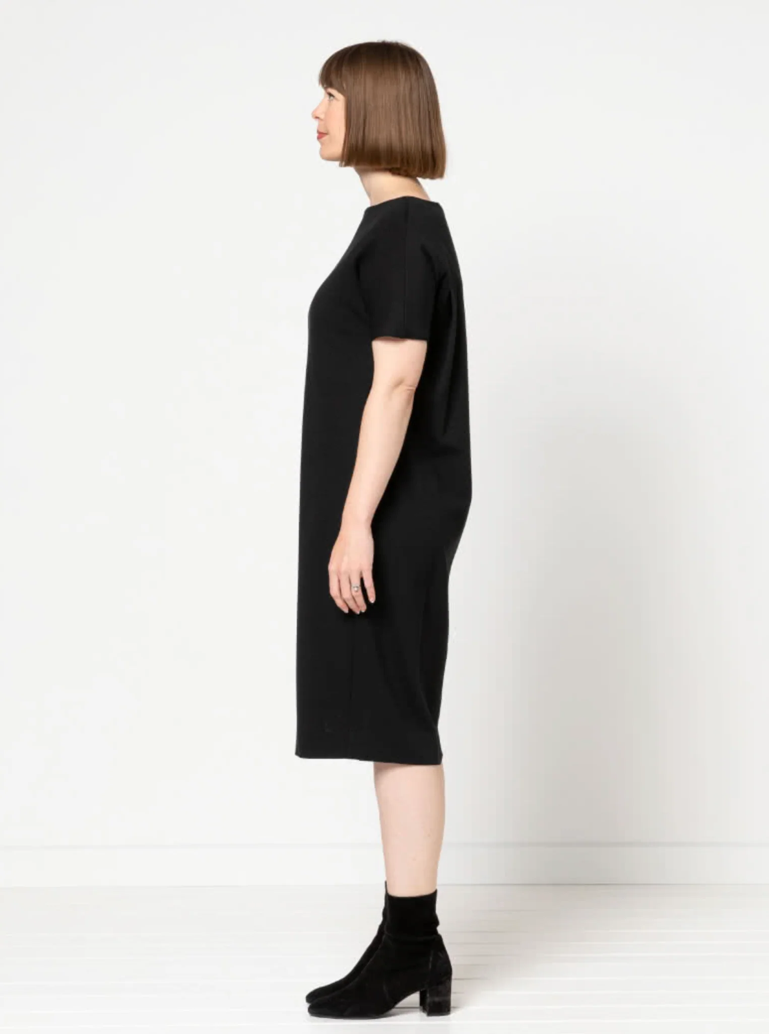 Style Arc Melba Dress - Image 6