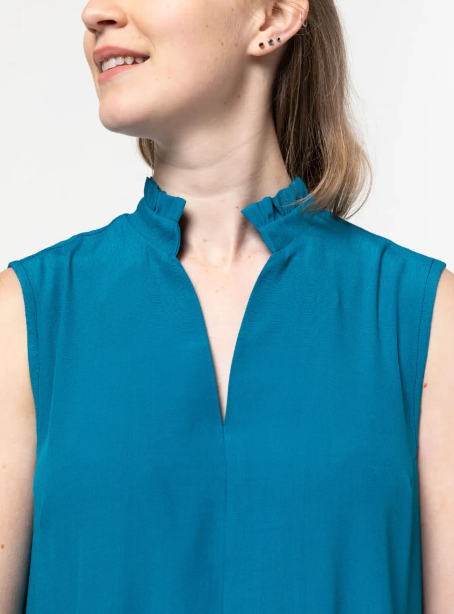 Style Arc Montana Dress Extension Pack - Image 11