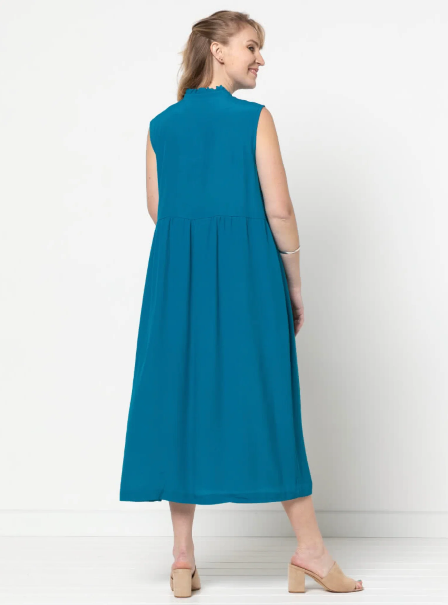 Style Arc Montana Dress Extension Pack - Image 13